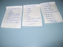bild (11)
